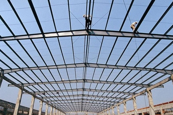 哈市專業(yè)粘貼加固地基加固工程
