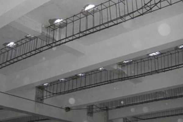 哈市專業(yè)粘貼加固地基加固工程